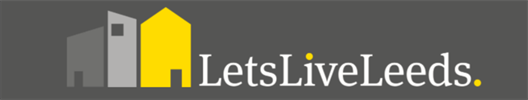 Lets Live Leeds Limited